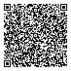 QR код "ВкусВилл"