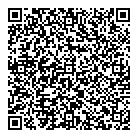 QR код "Киров"
