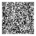 QR код "Аптека"