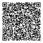 QR код "Землеустроитель"