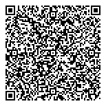 QR код "Лайф"