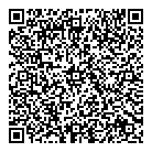 QR код "Фармэкспресс"