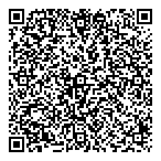 QR код "GSM Line"