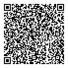 QR код "RESTART"