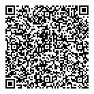 QR код "УниверсалСервис"