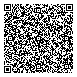 QR код "ЭкспрессДеньги"