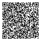 QR код "WhizzMate"