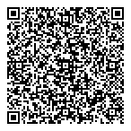 QR код "МерсАль"