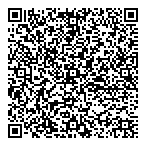 QR код "AROMA BAR"