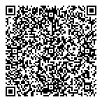 QR код "Небеса"