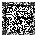 QR код "Профиль Декор"