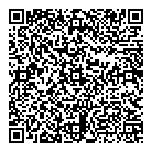 QR код "Доктор Столетов"