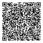 QR код "ВкусВилл"