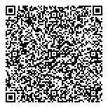 QR код "Феникс"