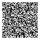 QR код "Фестивальная"