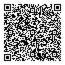 QR код "Стрейч"