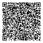 QR код "Oscar"