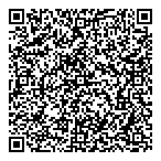 QR код "Макси Флора"