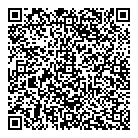 QR код "Собус"