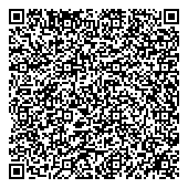 QR код "В-Сибпромтранс"