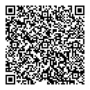 QR код "Аптека"