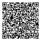 QR код "КБ"