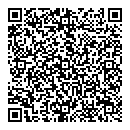 QR код "Винный мир"