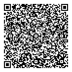 QR код "Клеопатра"