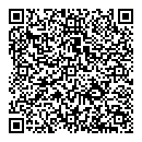 QR код "Аптека"