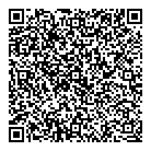 QR код "СЛЫШНО"