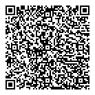QR код "БухУчет"