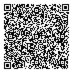 QR код "ВкусВилл"
