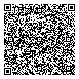 QR код "Эксклюзив Студия"