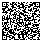 QR код "Теплосъём плюс"