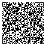 QR код "Lust Ra"