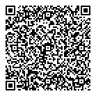 QR код "Добрый Доктор"
