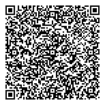 QR код "Север-Метрополь"