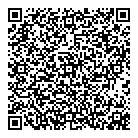 QR код "Domino"