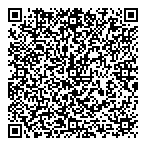 QR код "ВостСибТранс"