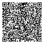 QR код "Вятка, МУП"