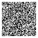QR код "Defence Group"
