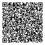 QR код "Крылья"