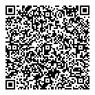 QR код "Сеть аптек"