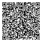 QR код "ВЕНТСАВ"