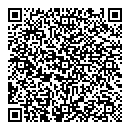 QR код "Вобла beer"