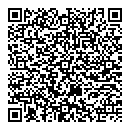 QR код "Sharona"