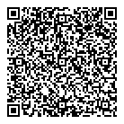 QR код "Очаг"