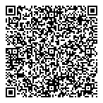 QR код "Семплюс"