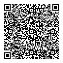 QR код "Орман"