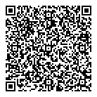 QR код "Мои дела"